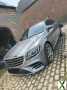 Photo mercedes-benz s 400 Classe S L 400 d 9G-Tronic 4-Matic Executive