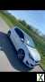 Photo peugeot 308 308 1.6 e-HDi 115ch FAP BVM6 Féline