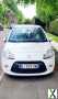 Photo citroen c3 C3 HDi 70 FAP Airplay