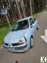 Photo renault clio 1.5 dCi - 65 Expression