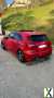 Photo mercedes-benz a 250 Classe Sport 7G-DCT 4-Matic Version