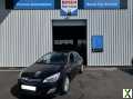 Photo opel astra 1.7 CDTI110 FAP Cosmo