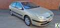 Photo citroen c5 C5 HDi 135 Exclusive