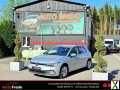 Photo volkswagen golf 2.0 SCR TDi (EU6AP) * tva * Disponible *