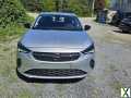Photo opel corsa 1.2i Edition S/S (EU6.4AP)