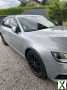 Photo audi a4 A4 AVANT 2.0 TDI 150
