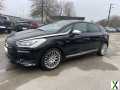 Photo citroen ds5 DS5 Hybrid4 Executive ETG6 200 cv BVA