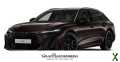 Photo audi a6 Avant TDI quattro 150 kW S tronic *edition one*