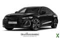 Photo audi a5 Limousine e-hybrid quattro 270KW *edition one*