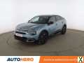 Photo citroen c4 1.2 PureTech Shine EAT8