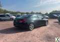Photo opel insignia Insignia 2.0 CDTI - 160 FAP AWD Cosmo