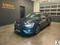 Photo renault megane Mégane 1.3 TCe 160ch RS Line EDC