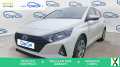 Photo hyundai i20 1.2 84 Initia