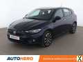 Photo fiat tipo 1.4 Pop