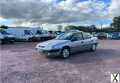 Photo citroen xantia Xantia 2.0 HDi - 110 Exclusive