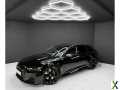 Photo audi rs6 Avant 4.0 V8 TFSI - AUDI WARRANTY 02/2027