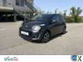 Photo citroen c1 1.0i VTi - 72 2014 BERLINE Shine