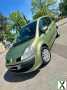 Photo renault modus 1.5 dCi 85 eco2 Expression