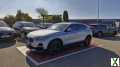 Photo bmw x2 F39 XDRIVE 20I 178 CH BVA8 PREMIERE