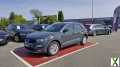Photo volkswagen t-roc BUSINESS 2.0 tdi 150 start/stop dsg7 lounge