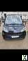 Photo smart fortwo Cabrio 1.0 71ch Passion