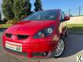 Photo mitsubishi colt 1.3i 16v Invite*Garantie 1an*Carpass*