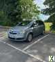 Photo opel zafira 1.9 CDTI - 120 ch FAP Edition