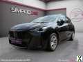 Photo bmw autres M Sport