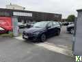 Photo fiat tipo 1.4i - 95 Ligue 1 Conforama + Clim