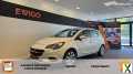 Photo opel corsa 1.4 T 100 EXCITE