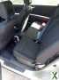Photo toyota corolla verso Corolla Verso 136 D-4D 5pl Linéa Terra