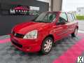 Photo renault clio Authentique Euro 5