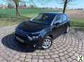 Photo citroen c3 BlueHDi 100 S\u0026S BVM 6 Business