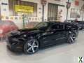Photo ford mustang Fastback GT V8 5.0L BM6 de 2011 en stock en France