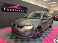 Photo volkswagen polo Série Spéciale Allstar
