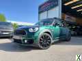 Photo mini cooper Cooper Oakwood
