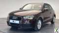 Photo audi a1 1.2 TFSI 86 Attraction