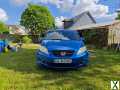 Photo honda fr-v FR-V 2.0 Executive