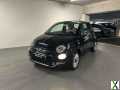 Photo fiat 500l 1.2 8v 69ch Lounge