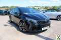 Photo renault clio TCE 90 CV TECHNO GPS 3D CAMÉRA FULL LED USB JA 16
