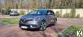 Photo renault scenic dCi 130 Energy Intens