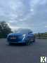 Photo peugeot e-208 50 kWh GT Pack