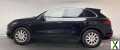Photo porsche cayenne Cayenne 3.0D V6 Tiptronic S A