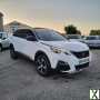 Photo peugeot 5008 1.6 thp 165 ch gt line s\u0026s eat6 toit pano 7 places
