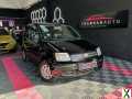 Photo fiat panda Dynamic 1.3 Multijet