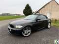 Photo bmw 135 135i 306 ch Sport Design