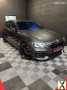 Photo bmw 140 M140i Pure Turbo