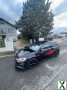 Photo volkswagen golf gti 2.0 TSI 230 BlueMotion Technology DSG6 Performance