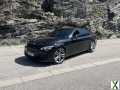 Photo bmw 730 730d Exclusive Individual A