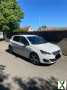 Photo peugeot 308 1.6 BlueHDi 120ch S\u0026S BVM6 GT Line